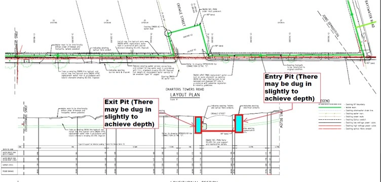 Crowle St_Pits.jpg