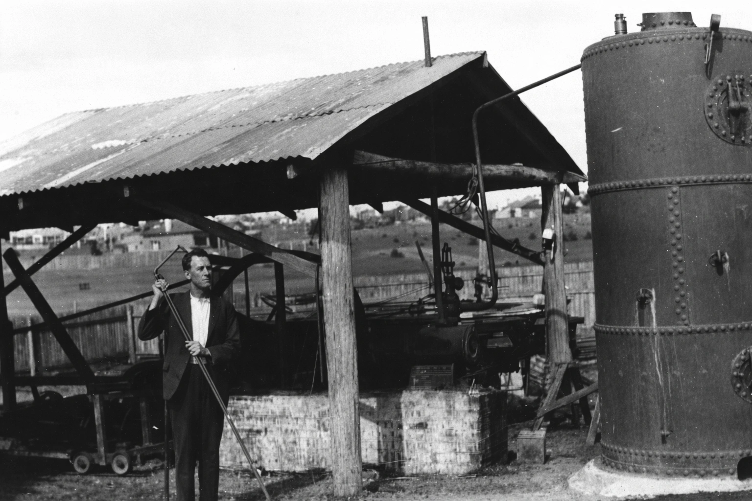 ChatGPT Image Feb 24, 2026, 03_00_04 PM.png