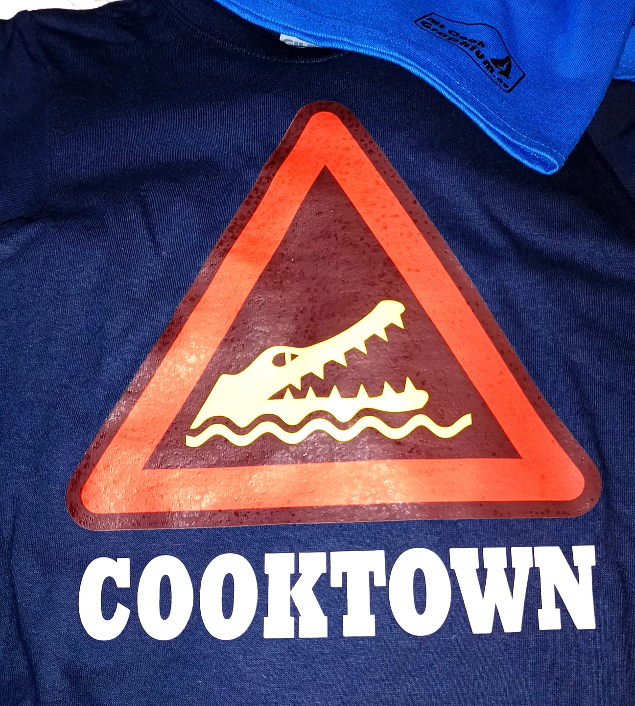 IMG_20241011_tshirt_warn.jpg