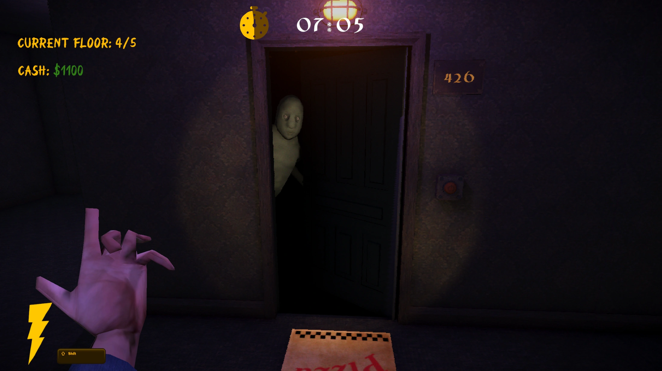 Gameplay 15.png