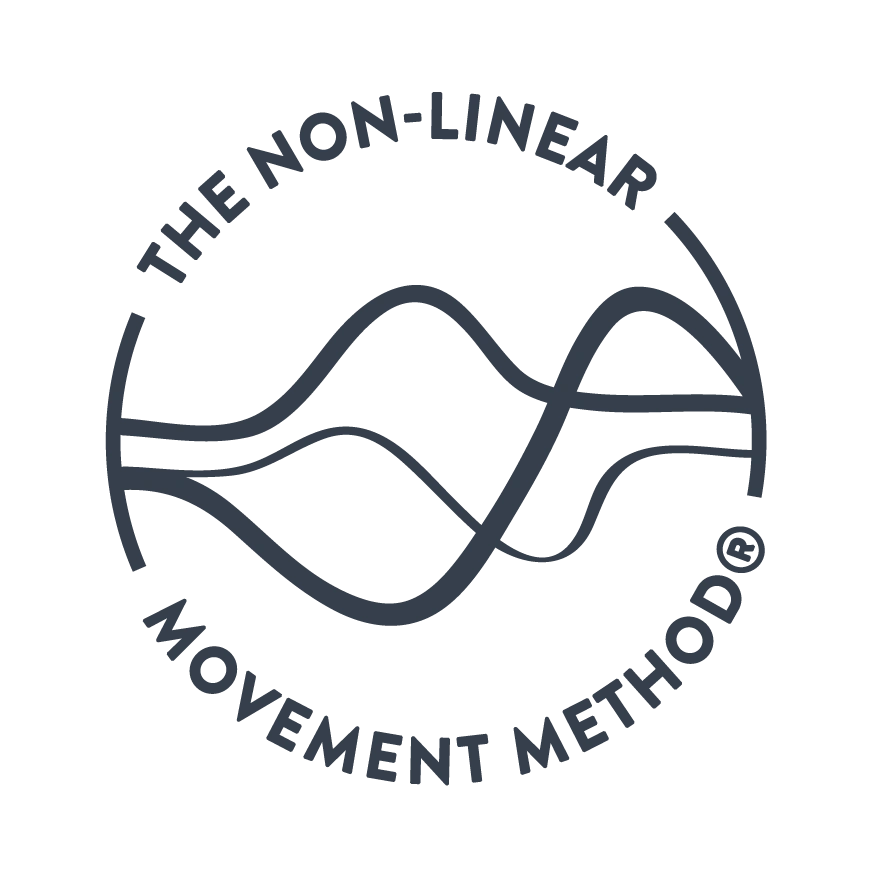 Non-Linear_Movement_Method_Badge_Grey_Screen_Use.png