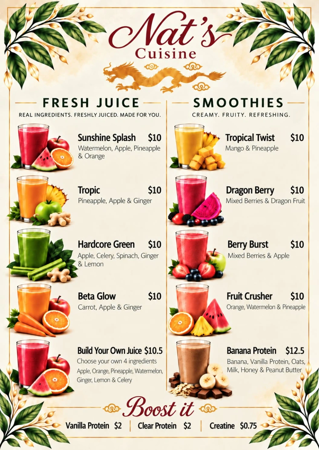 Juices & Smoothies.jpg