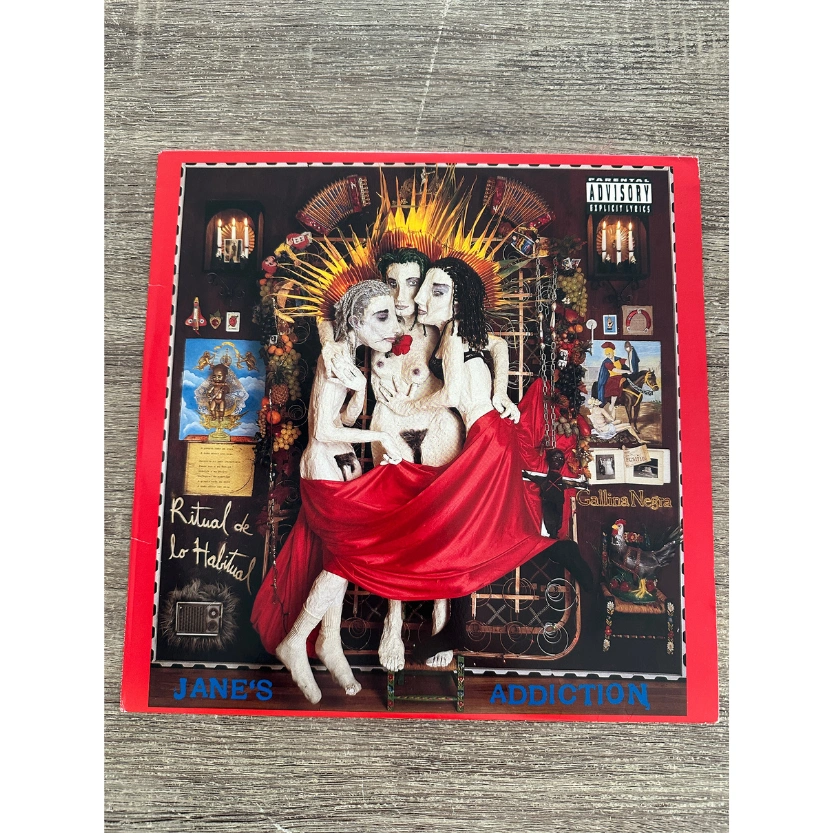 1-Janes-Addiction-Ritual-de-lo-Habitual-Front-Cover.png
