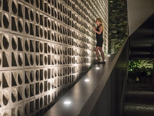 Architecture as Sensory Order.jpg