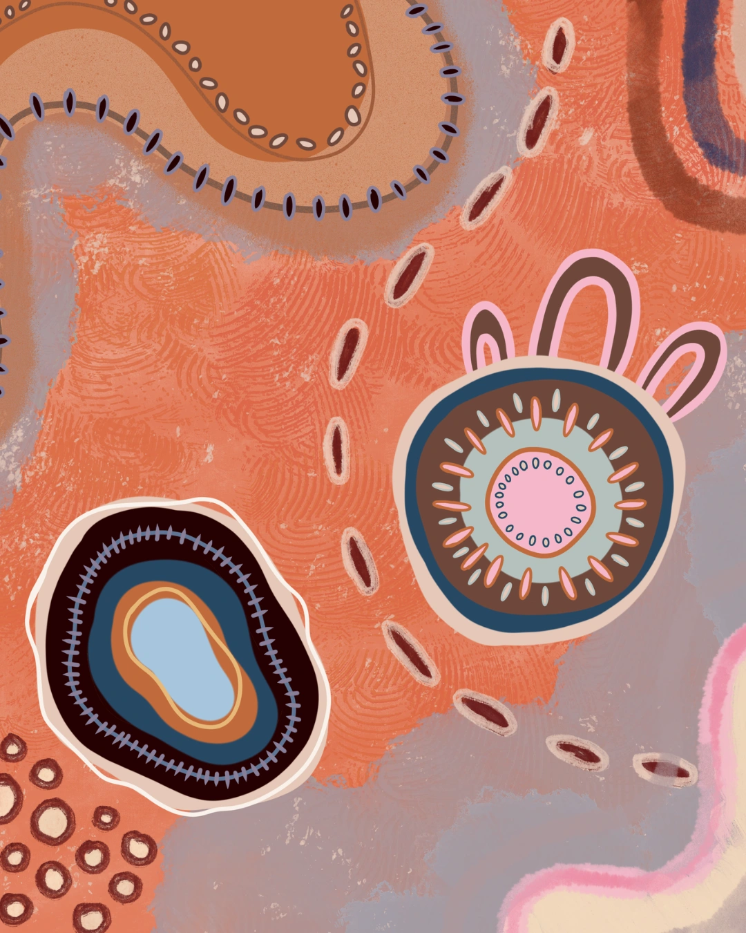 Untitled design (19).png