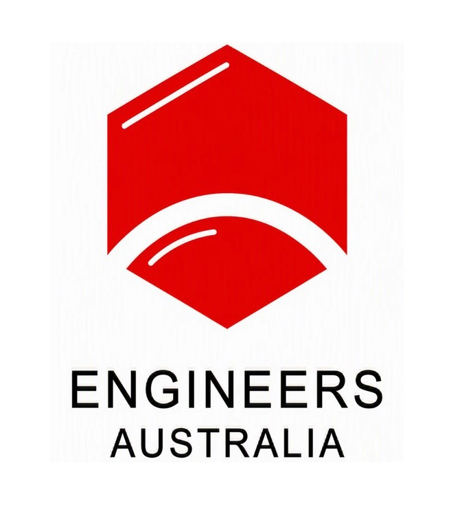 Engineers Australia.jpg