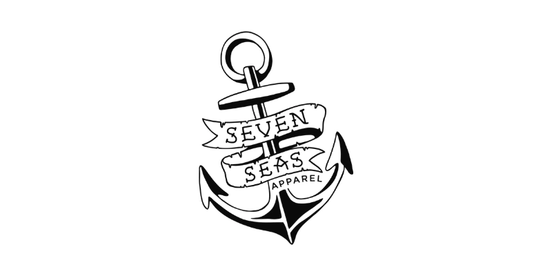 seven-seas-apparel-logo.png