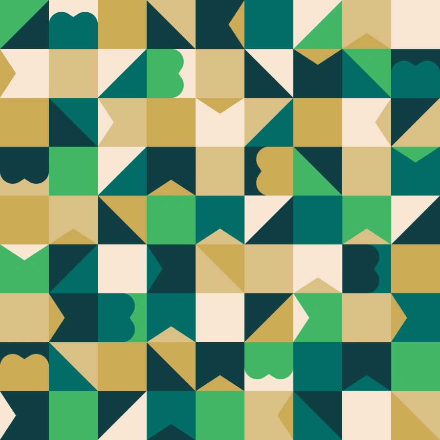 masons-bendigo-pattern-full-color-rgb-900px-w-72ppi.png
