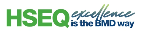 HSEQ.jpg