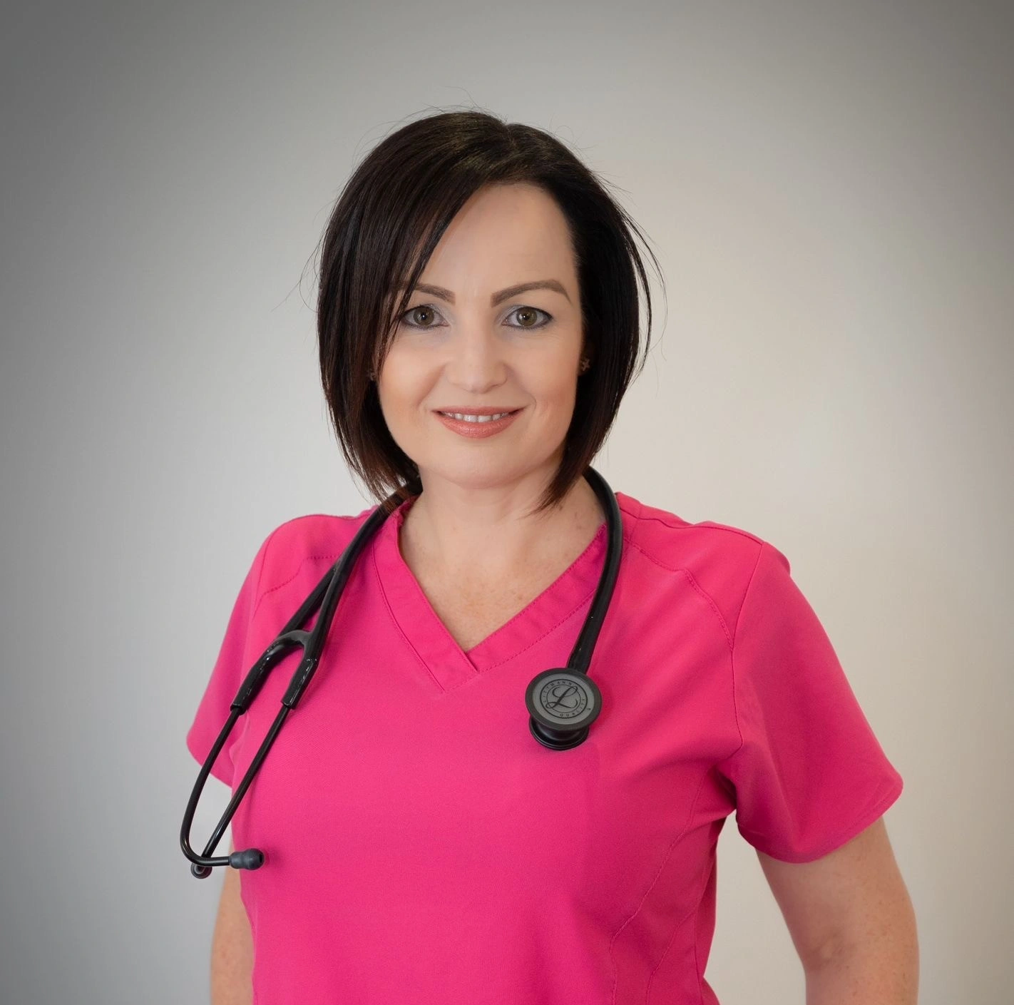 Pink pic cropped.JPG