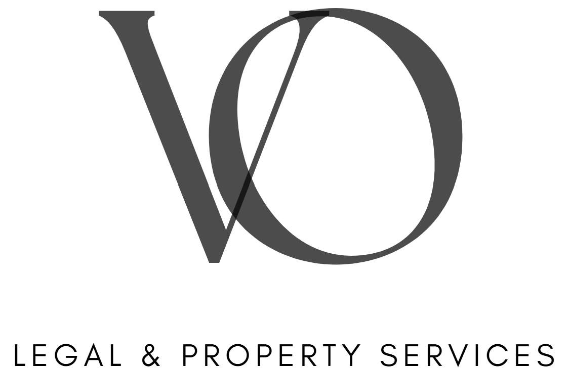 VO Legal & Property
