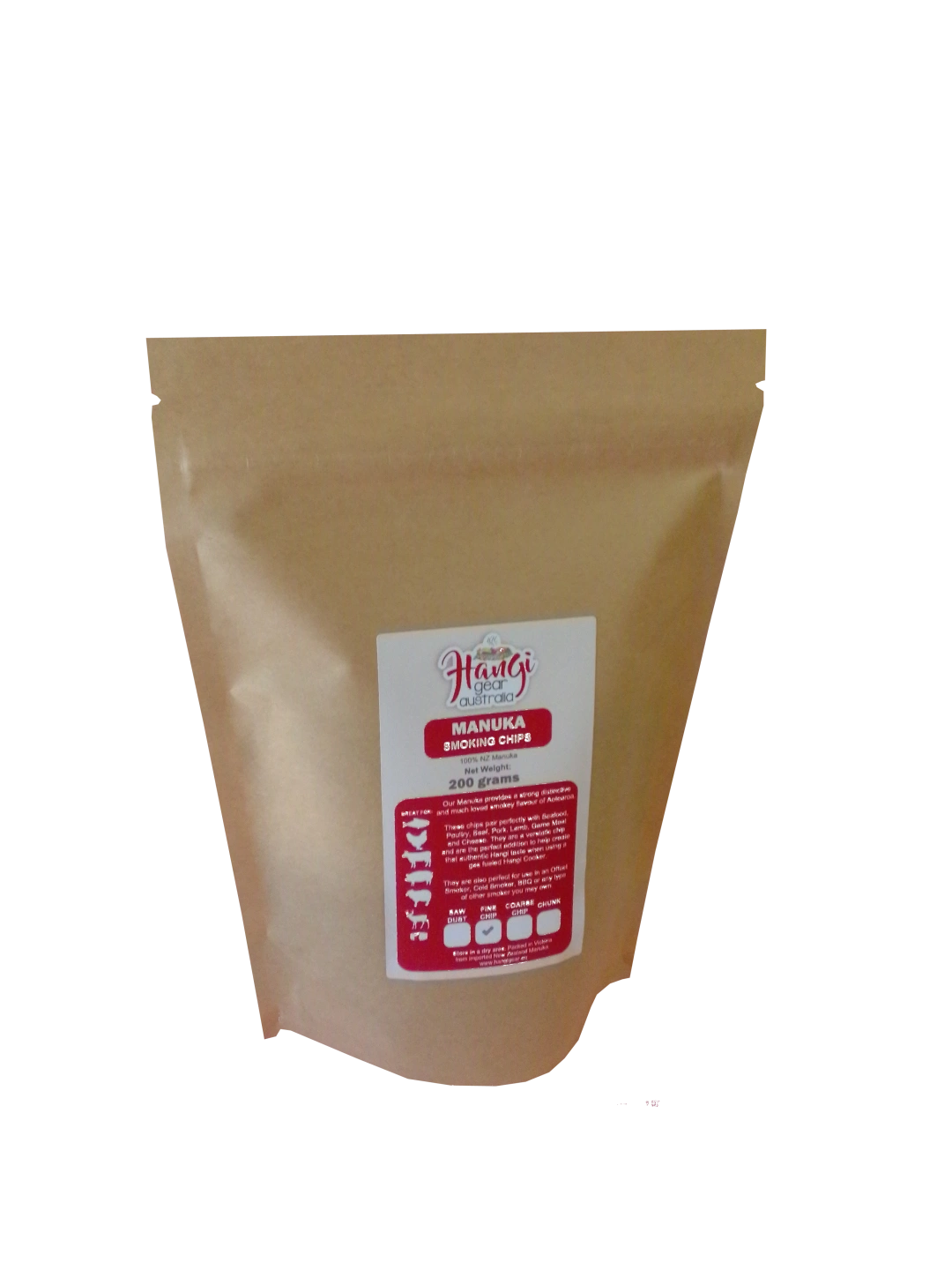 200g Manuka Chips.png