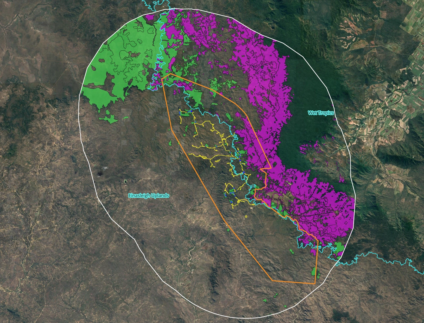 gis.png