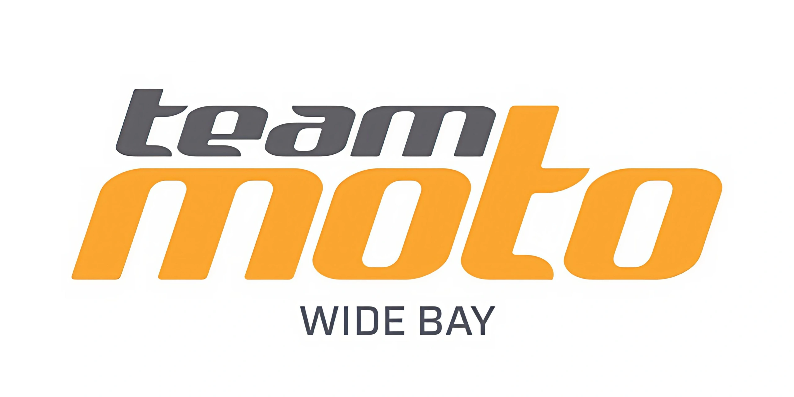 teammoto widebay.jpg