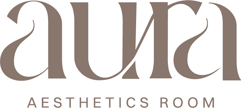 Aura Aesthetics Room