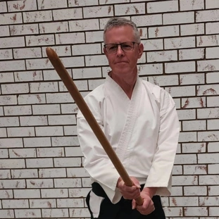 Meet you Instructor