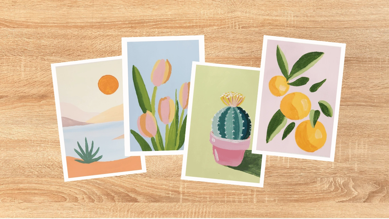 TK Paint n Sip Tutorial-Pastel-Preview.png