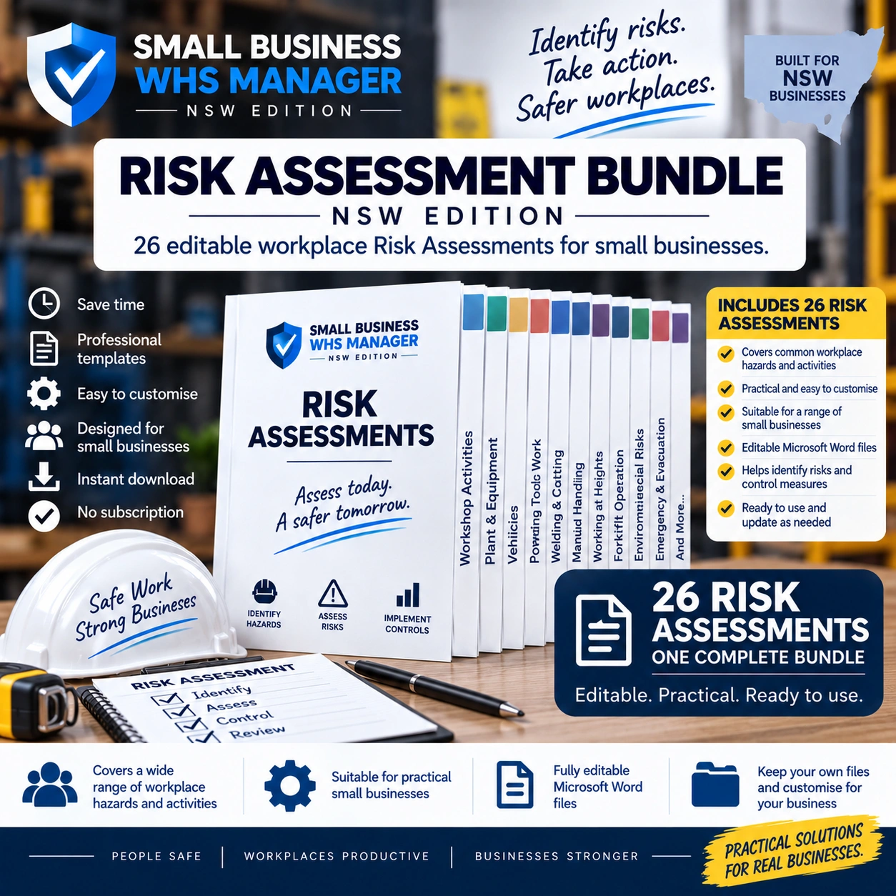 Risk Assement Image Sep 16, 2026, 05_11_47 PM.png