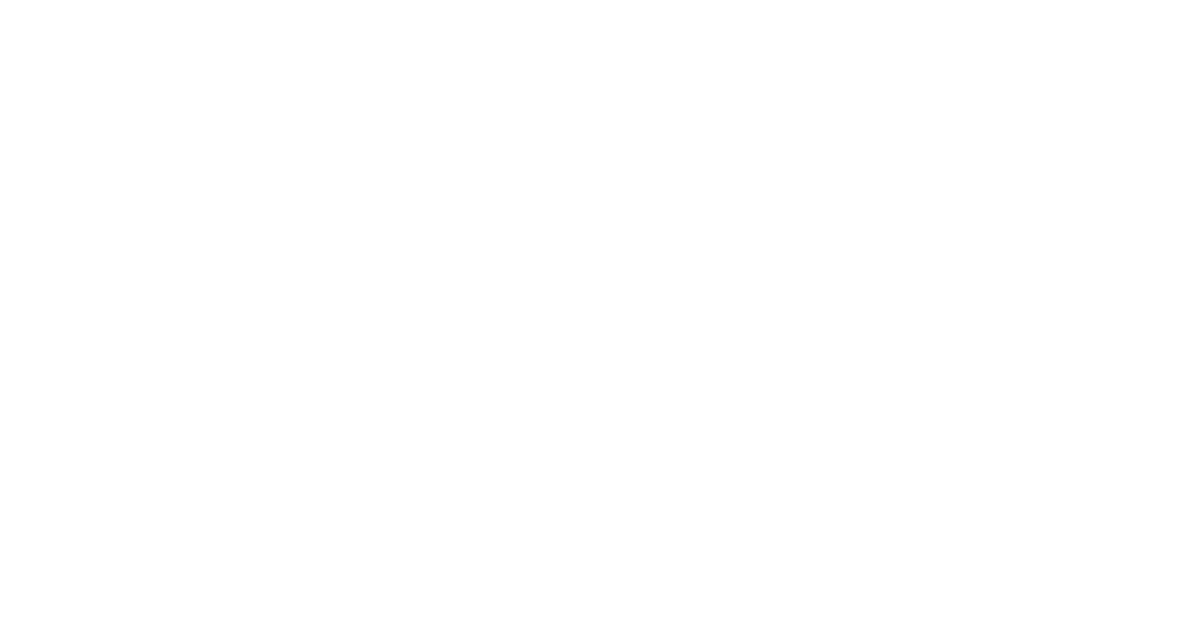 Cavendish