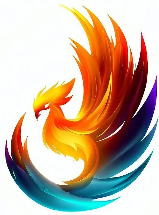 Phoenix OTS