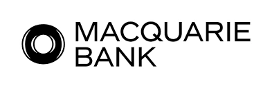 Macquarie.png