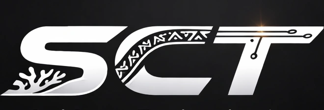 SolCore Technologies