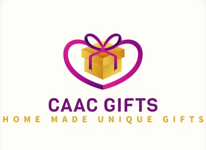 CAAC Gifts