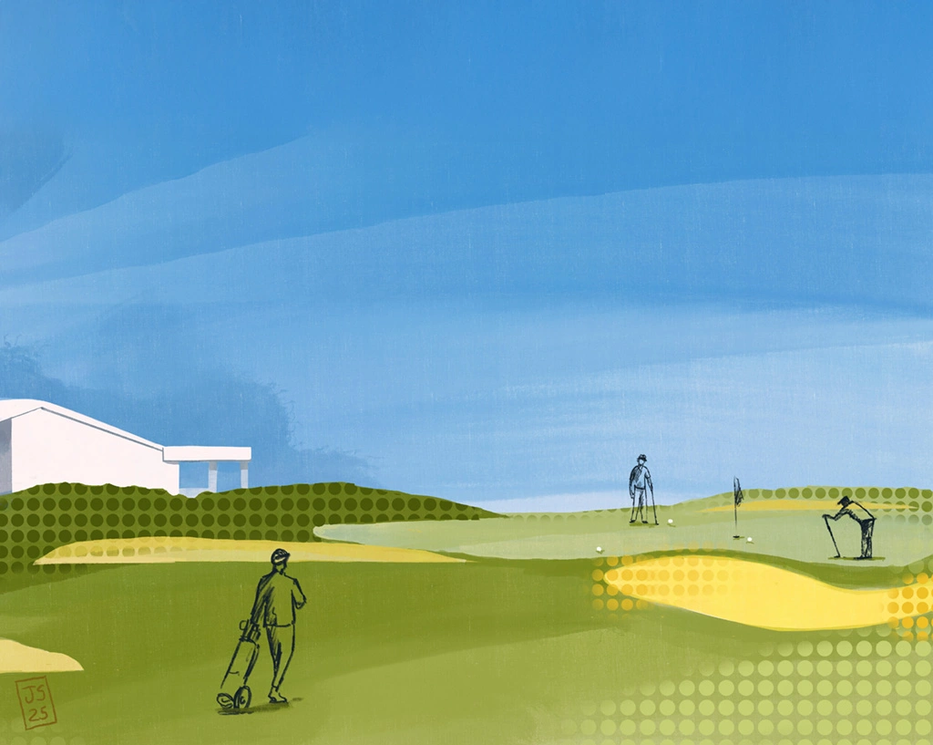 Julie Sanderson_WHo?.jpg