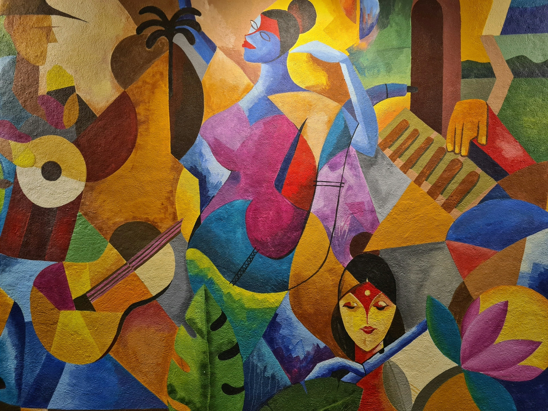 mayur-deshpande-zZPeoLxLRyM-unsplash.jpg