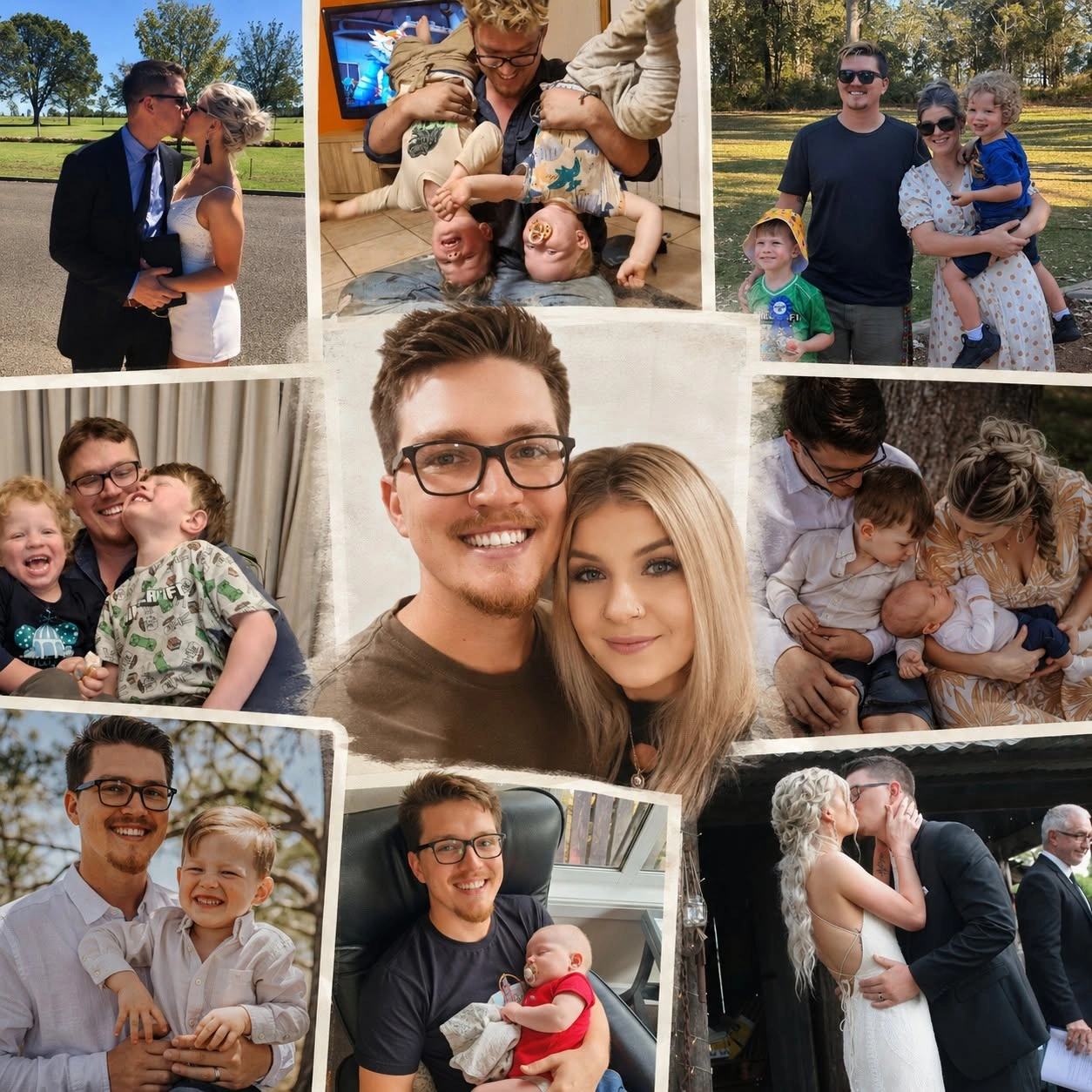 jacobs family.jpg