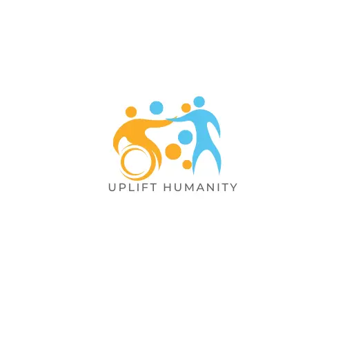 Uplift Humanity