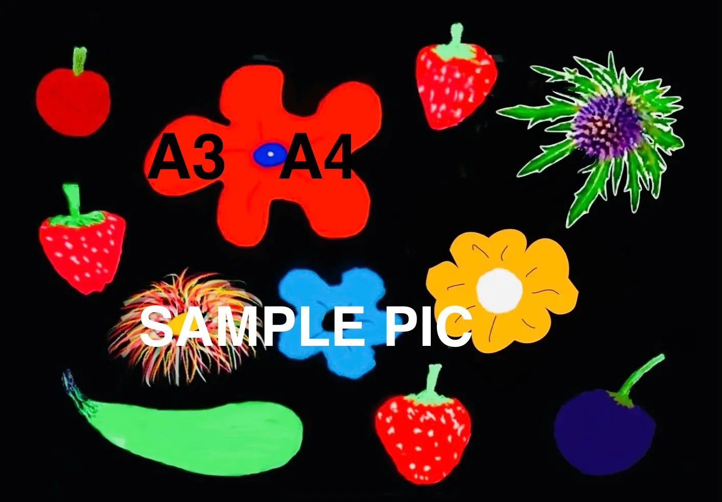 VIPSites Media