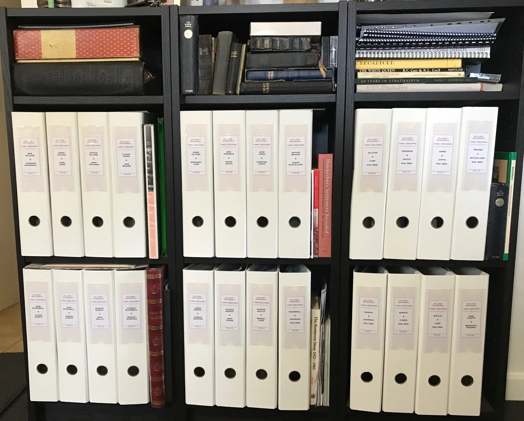 Records01.JPG