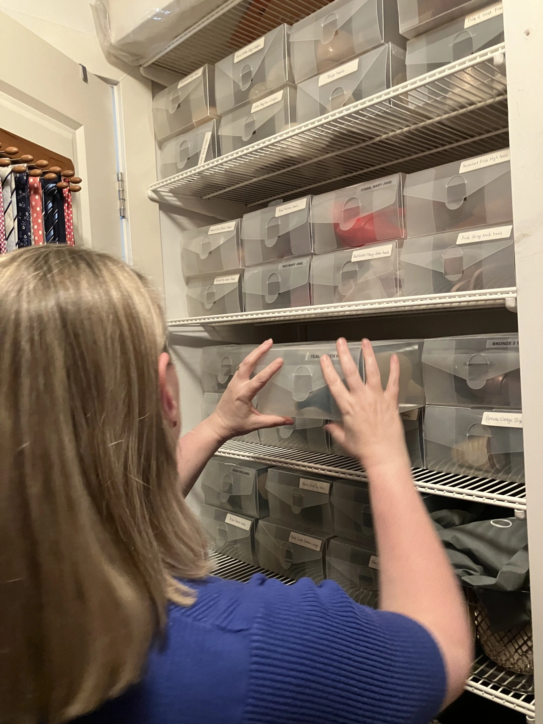 Shoe boxes labelled.jpeg