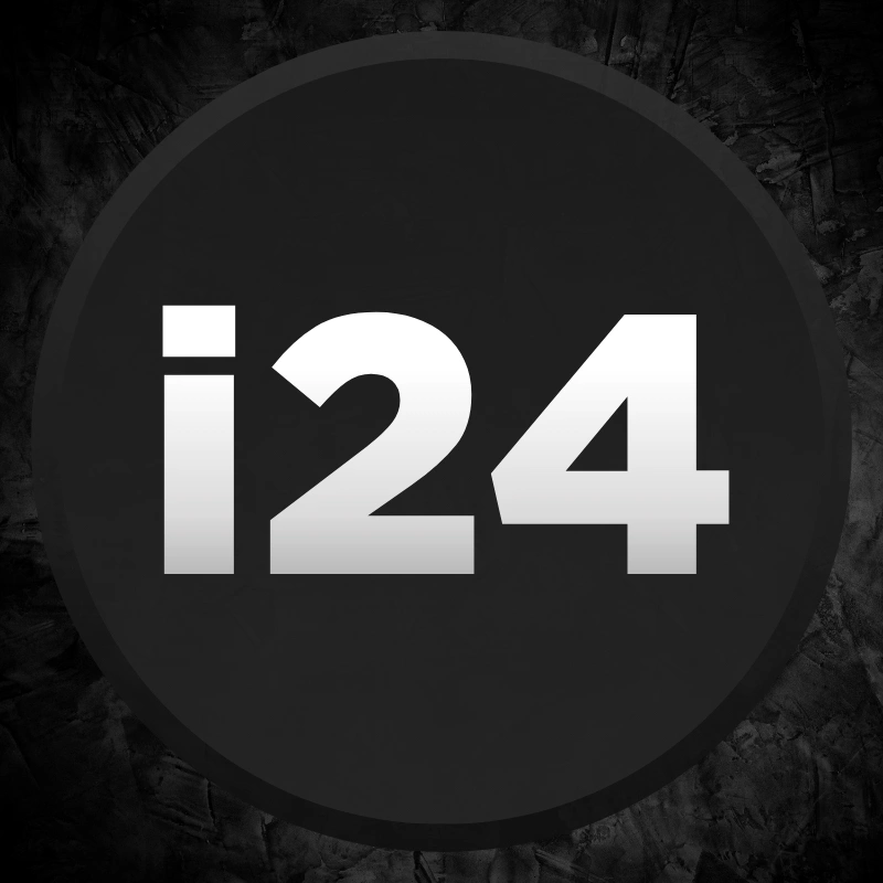 i24
