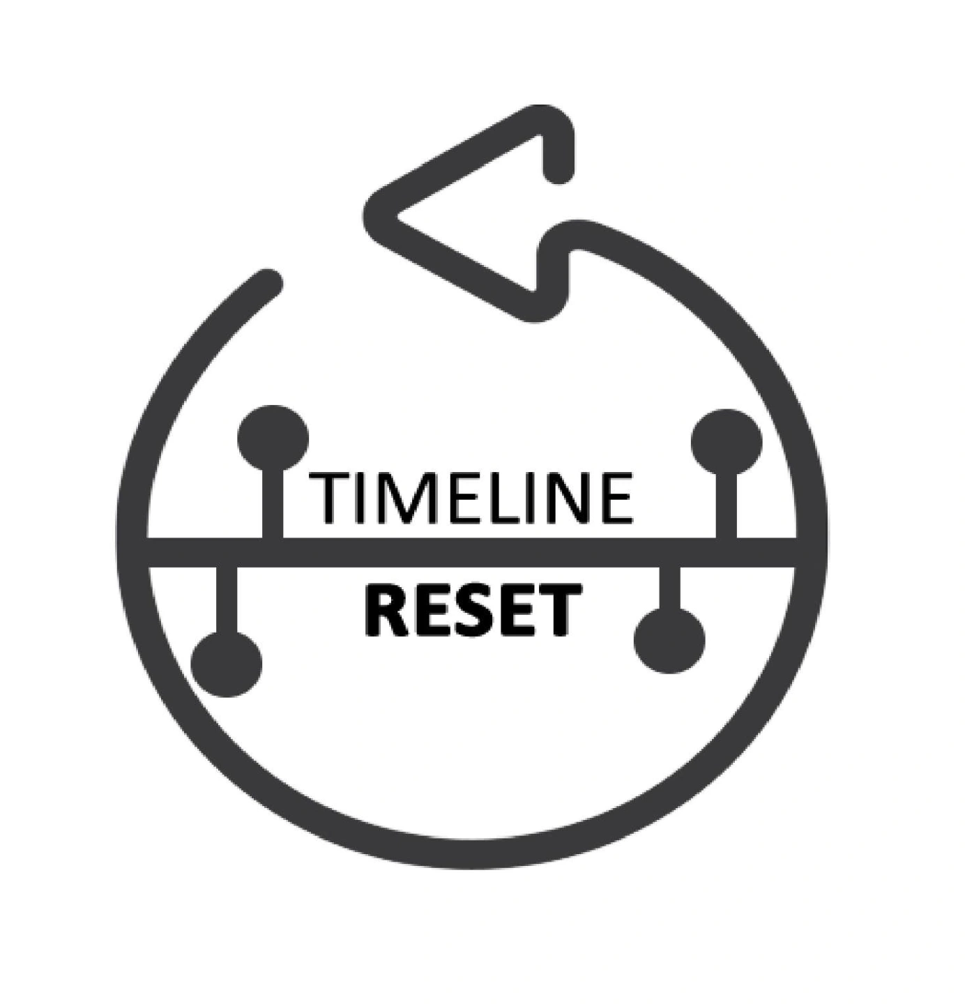 Timeline Reset