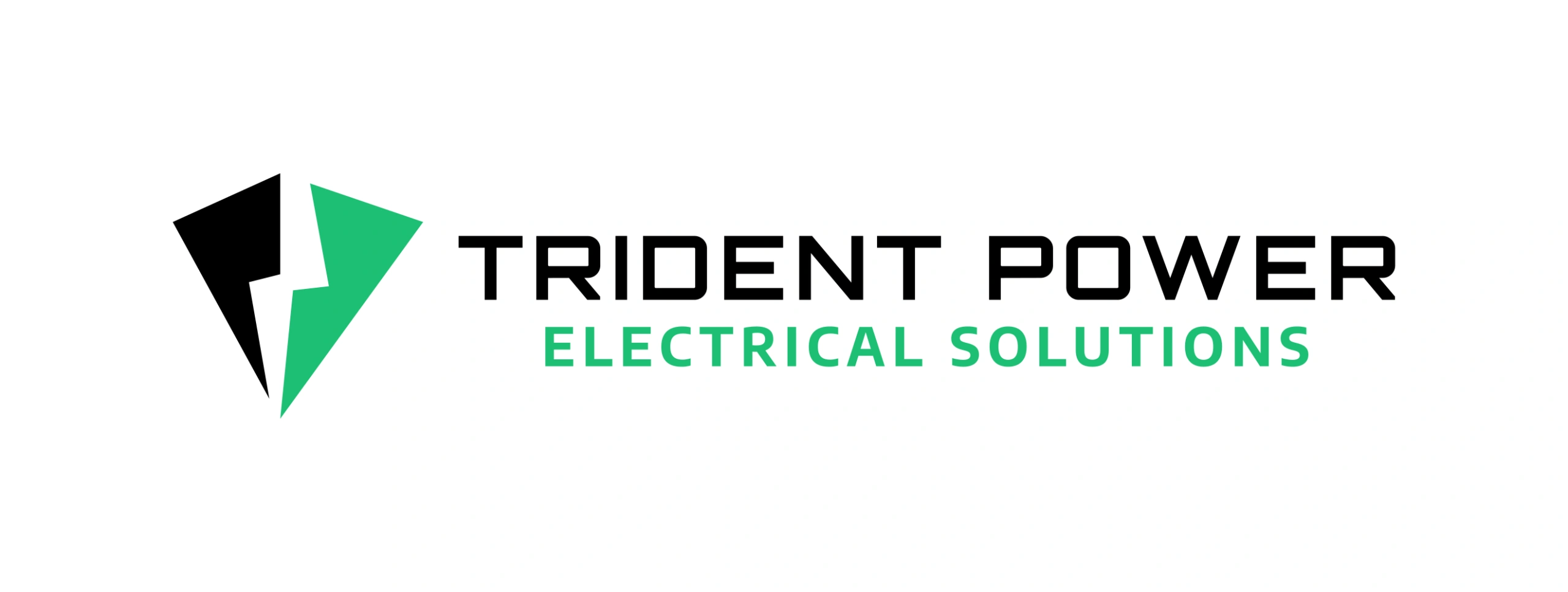 Trident Power