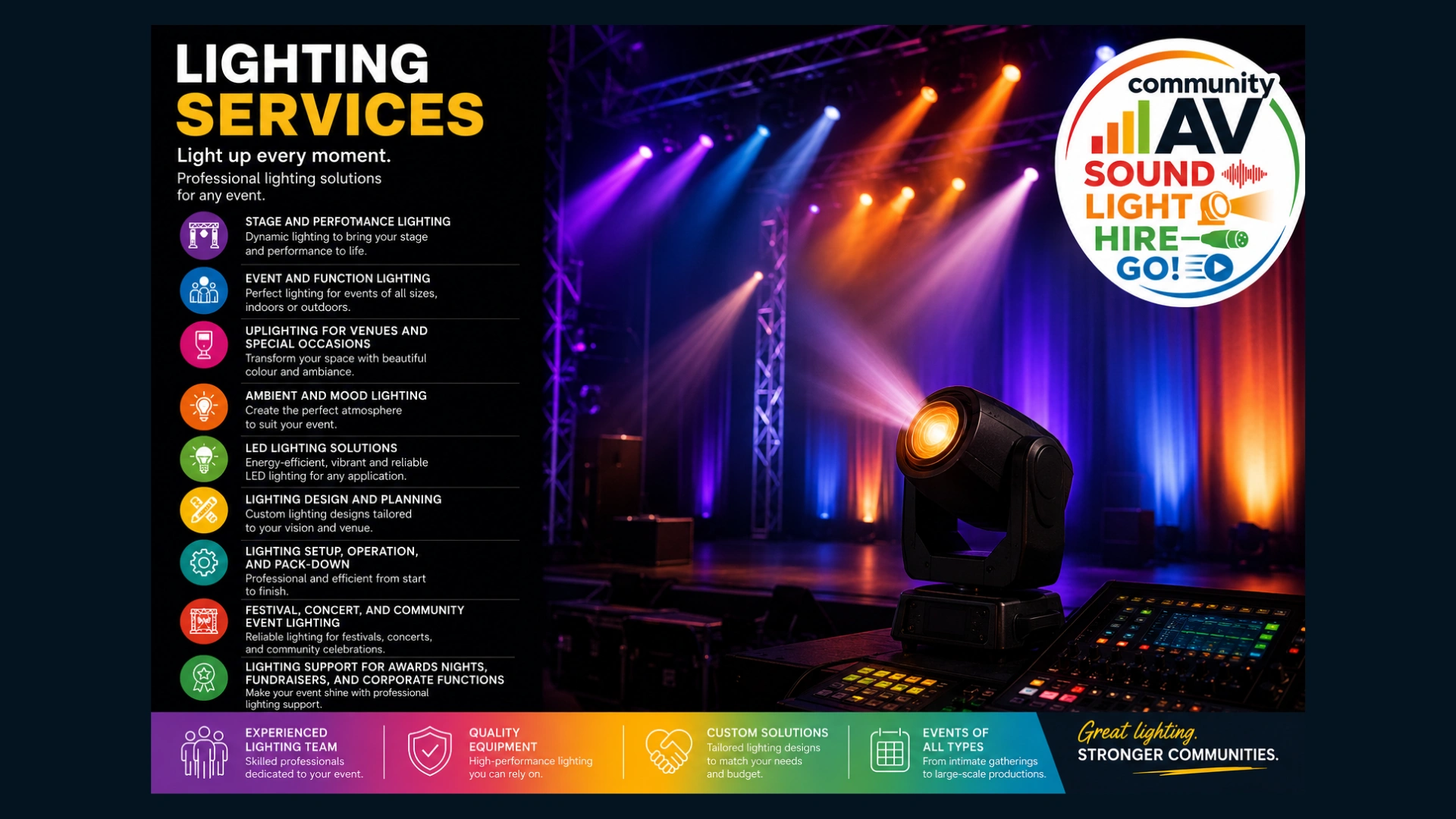 LX services edited.png