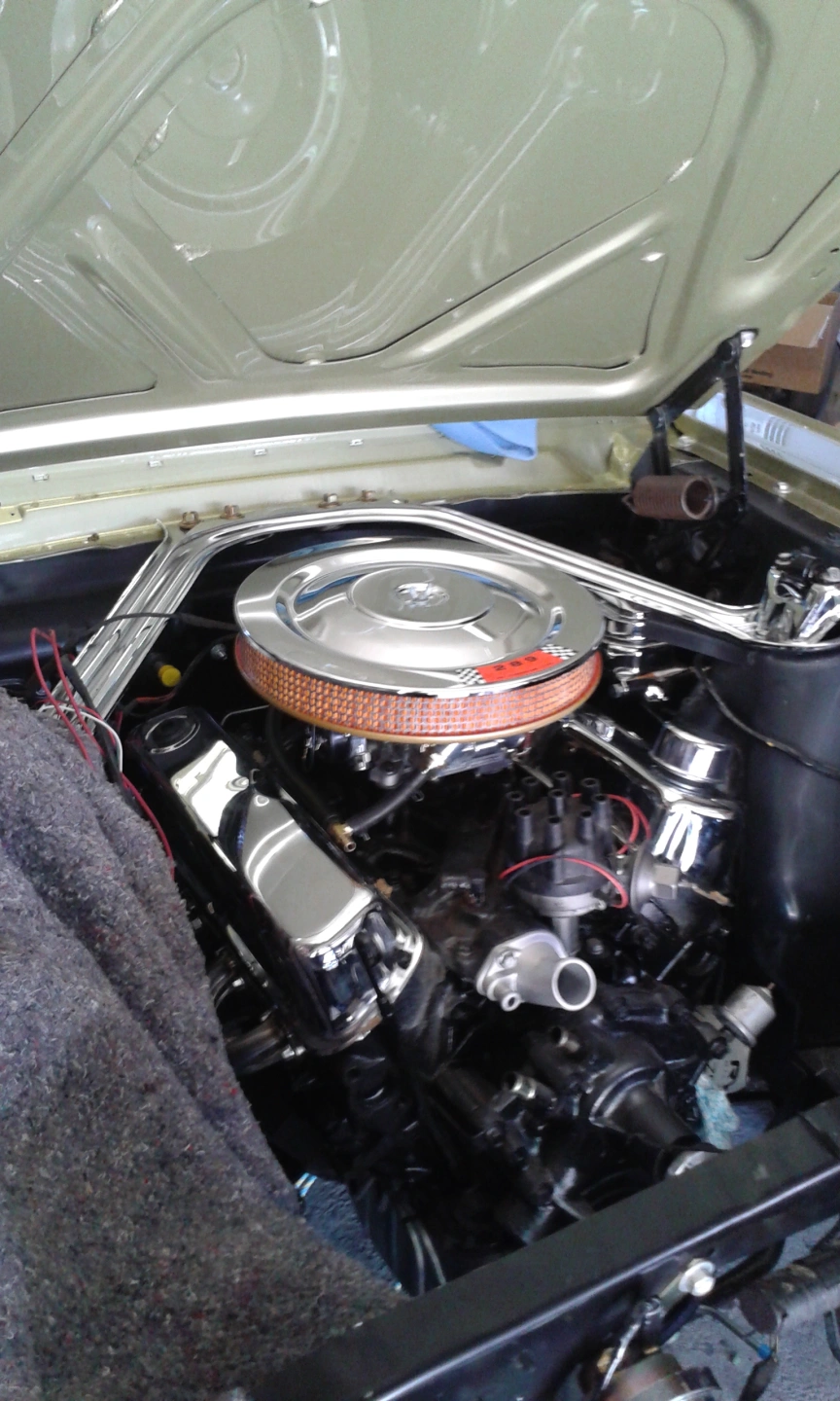 20141122_123415.jpg