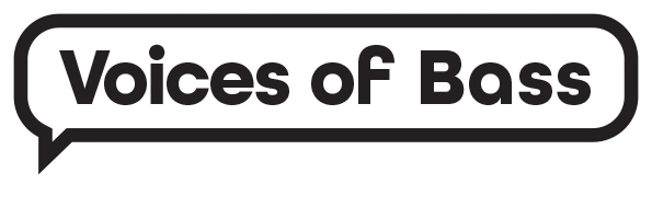 Voices of Bass