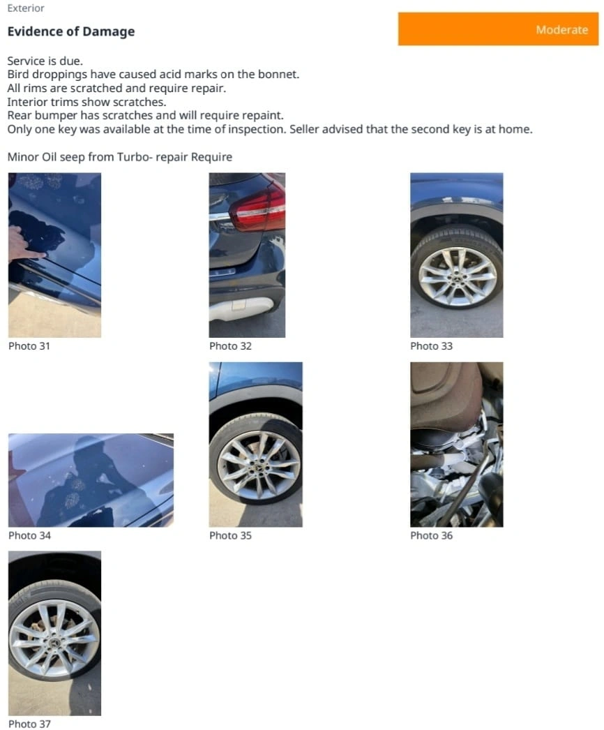 WhatsApp Image 2026-04-23 at 8.16.14 PM.jpeg