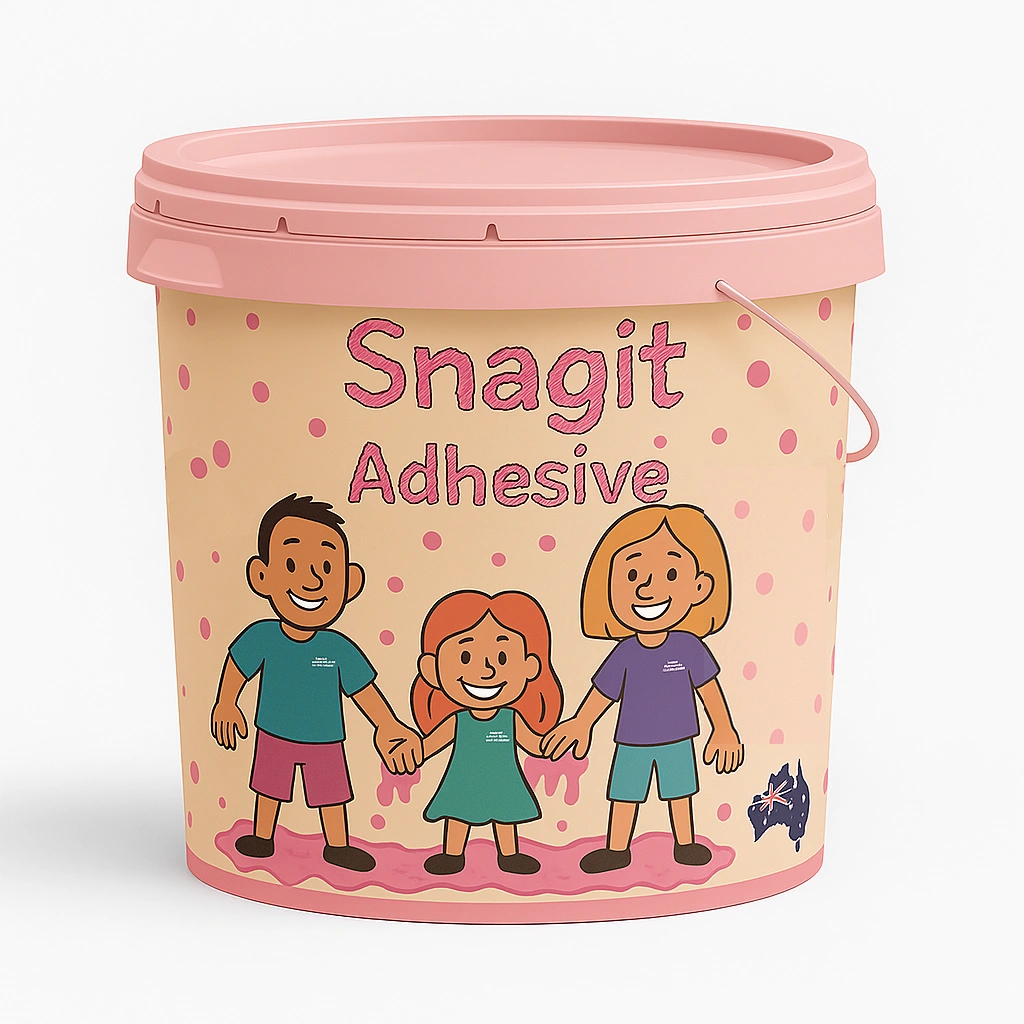 snagit bucket.png