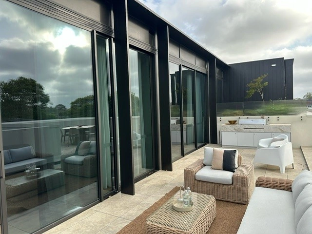 East Bentleigh 1.jpg