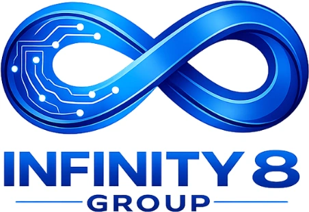 Infinity 8 Group