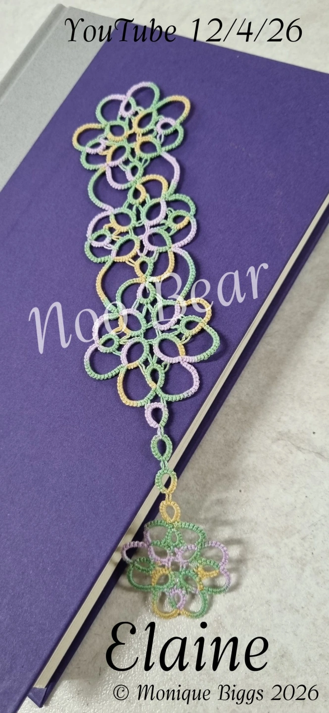 20260408_163120 - Copy - Copy.jpg