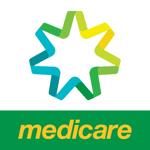 medicare-logo.png