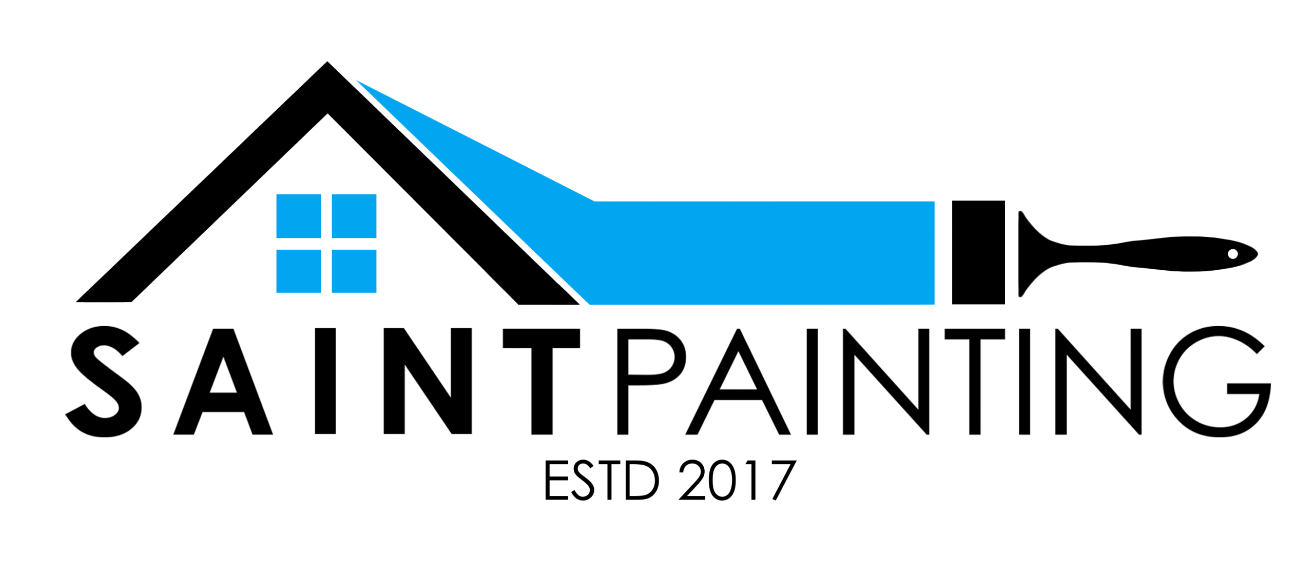 Greg Paint logo PNG.png