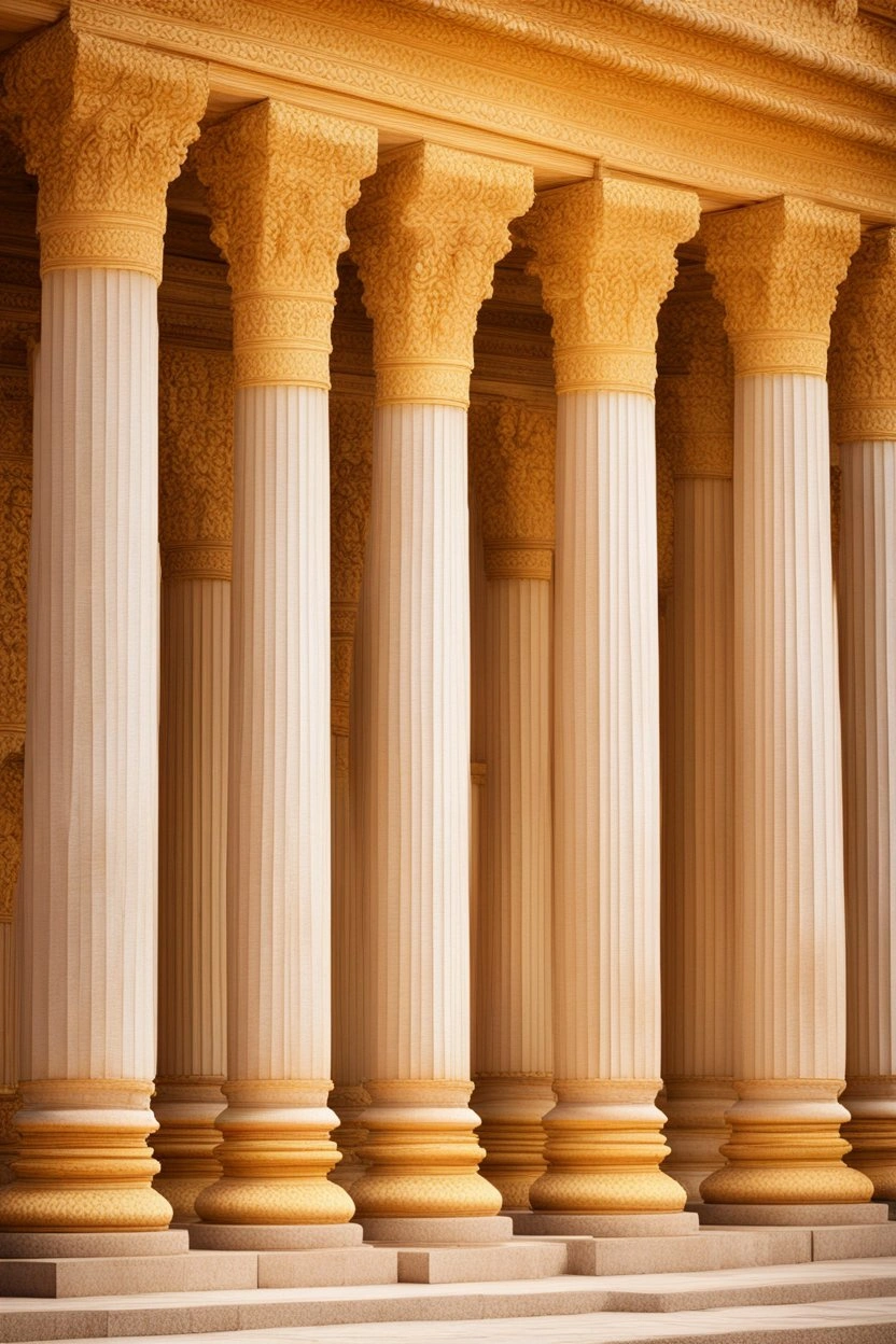 [s_192947841]-[gs_7]-[is_25]-[u_0]-[oi_0]-[m_ssd-1b]-Pillars_of_a_beautiful_temple_lined_up_in_vivid_golds_and_soft_whites_colours.jpeg