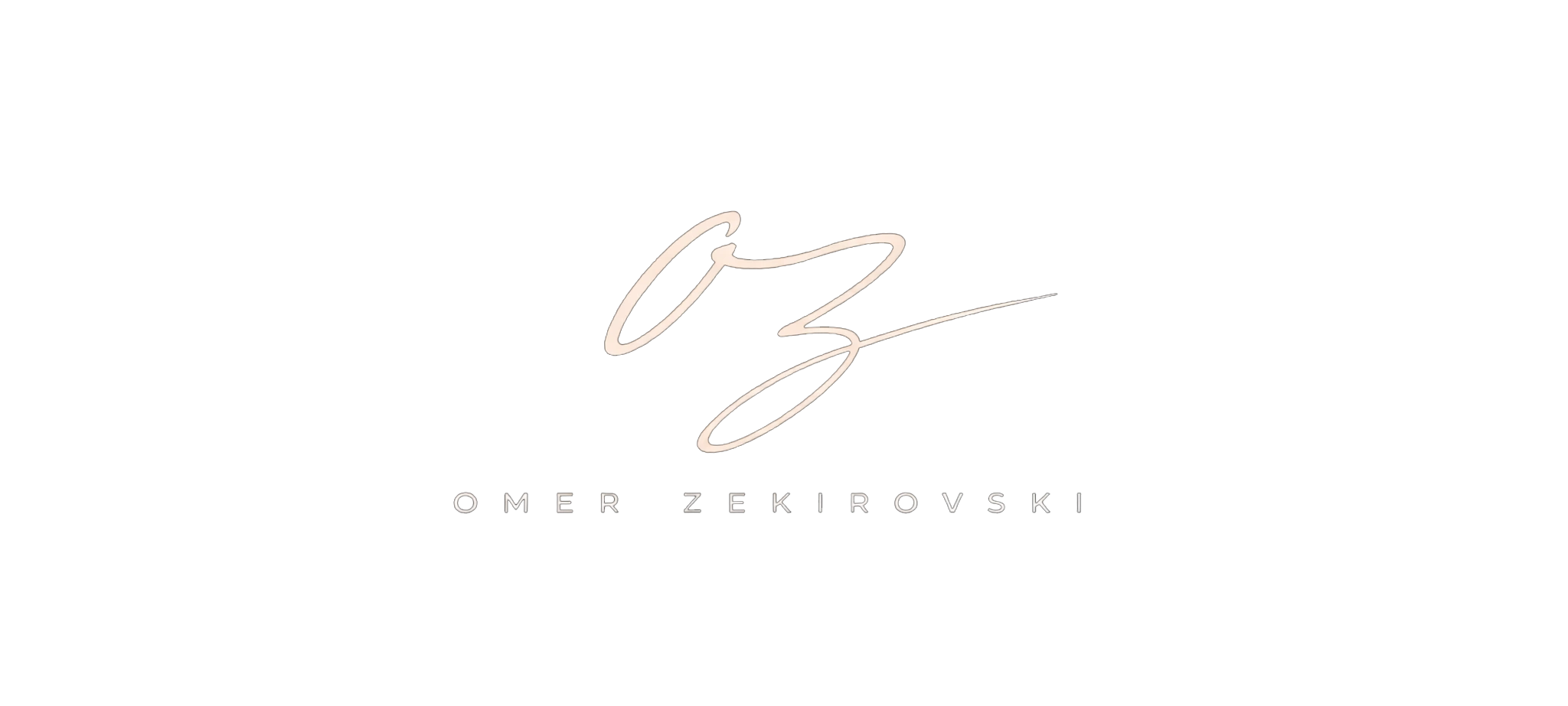 Omer Zekirovski