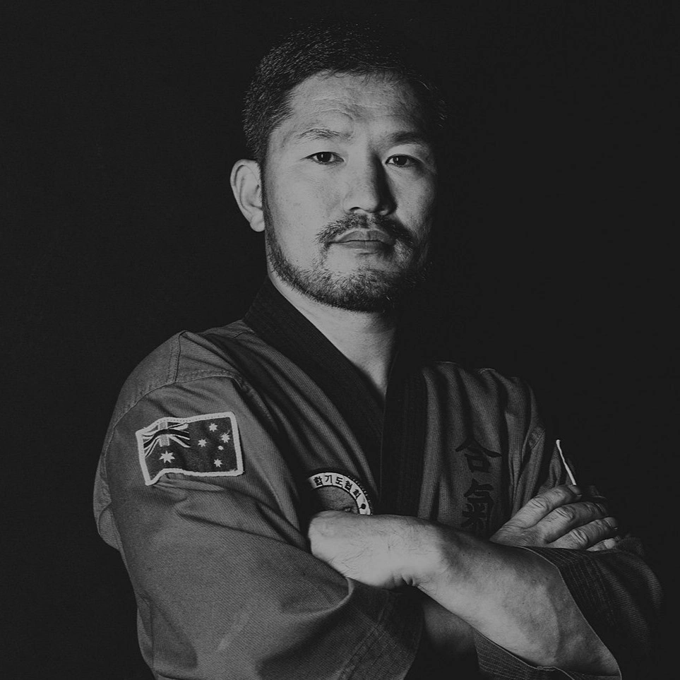 Master Kim Photo.jpg